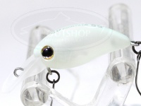  ティモン チビパニクラ 