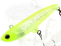  ティモン ダートラン 