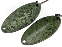  ティモン ティーグラベル 