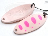  ティモン ティーグラベル 