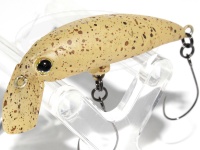  ティモン ブリブリミノー 