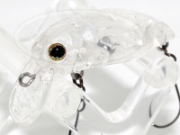  ティモン デカミッツ 