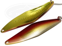  ティモン トリコロールスプーン 