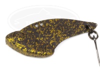  ティモン メタルクロボール 