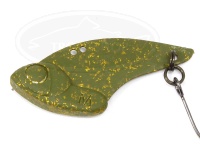  ティモン メタルクロボール 