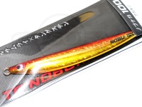  ボーズレス TGノブナガ 