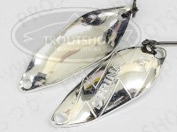  オフィスユーカリ ストライナ 