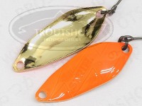  オフィスユーカリ ストライナ 