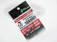  オフィスユーカリ スプリットリング 匠 
