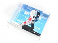  オフィスユーカリ ネットホルダー 