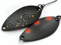  オフィスユーカリ 心 