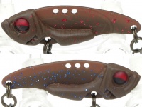  オフィスユーカリ Bスパーク 