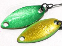  オフィスユーカリ ウィス  0.45g