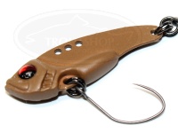  オフィスユーカリ Bスパーク 