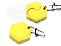  オフィスユーカリ アコ 