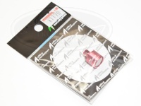  オフィスユーカリ ルアーキャッチ 