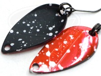  オフィスユーカリ トリガー  1.3g