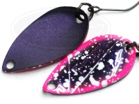  オフィスユーカリ トリガー 