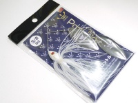  オフィスユーカリ ポロポロ 