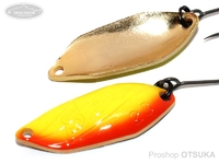  オフィスユーカリ ストライナ 