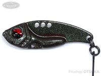  オフィスユーカリ Bスパーク 