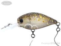  オフィスユーカリ クラピー 