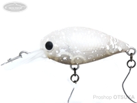  オフィスユーカリ クラピー 