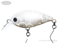  オフィスユーカリ クラピー 