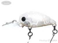  オフィスユーカリ クラピー 