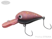  オフィスユーカリ Nクラ 