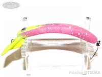  オフィスユーカリ ザ・うにょ 
