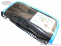  オフィスユーカリ ワレット 