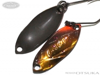  オフィスユーカリ タクト 