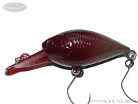  オフィスユーカリ クラピー 