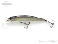  イマカツ IKスピンジャーク 