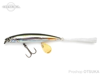  イマカツ アイローラー 