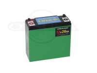  オリジナル リチウムイオンバッテリー 