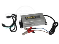  オリジナル PSE充電器 