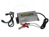  オリジナル PSE充電器 