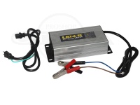  オリジナル PSE充電器 