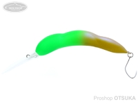  ボーダー カムくら 