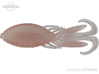  ハイドアップ スタッガー 