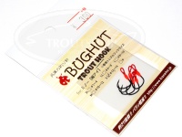  かねは商店 バグハット 