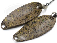  アングラーズドリームバイト トワ 