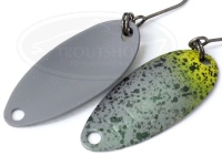  アングラーズドリームバイト エイエン 