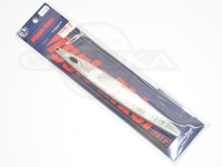  ネイチャーボーイズ 鉄ジグ 