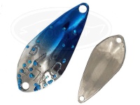  アルフレッド アルフスプーン 