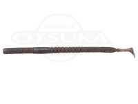  ボトムアップ ブレーバー 