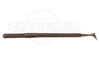  ボトムアップ ブレーバー 