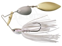  ボトムアップ ビーブル 